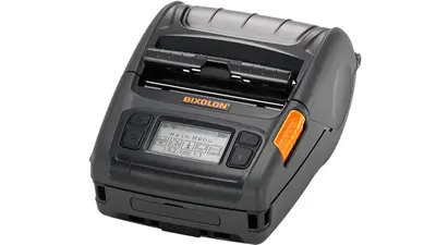 BIXOLON SPP-L3000IWK Image
