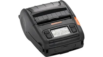 BIXOLON SPP-L3000IWK Image