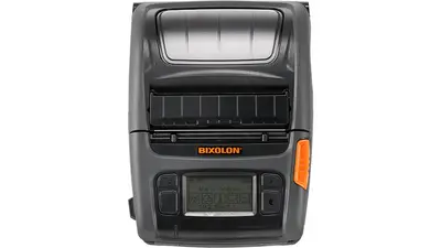 BIXOLON SPP-L3000IWK Image