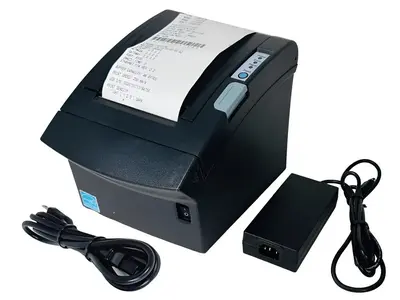 BIXOLON SRP-350II Image