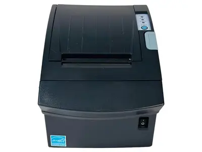 BIXOLON SRP-350II Image