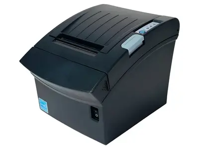 BIXOLON SRP-350II Image