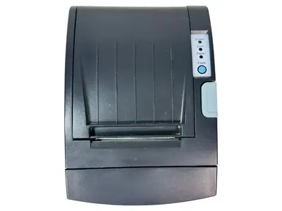 BIXOLON SRP-350II Image