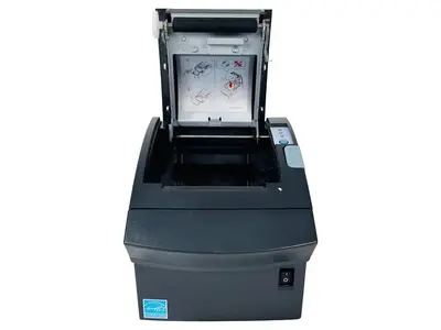 BIXOLON SRP-350II Image