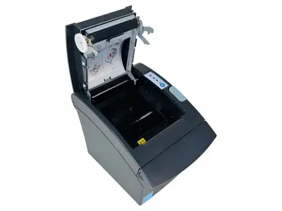 BIXOLON SRP-350II Image