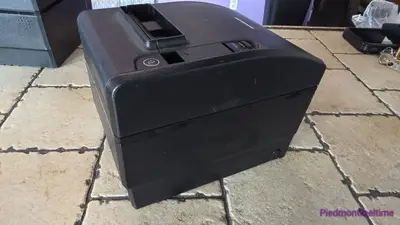 BIXOLON SRP-S300 Image