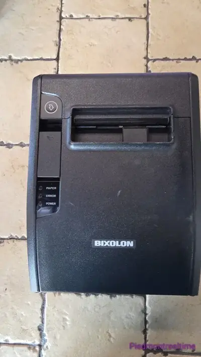 BIXOLON SRP-S300 Image