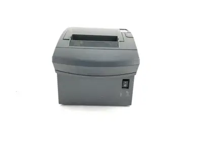 BIXOLON SRP-350 Plus III Image