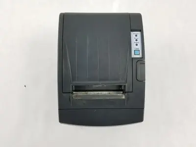 BIXOLON SRP-350 Plus III Image