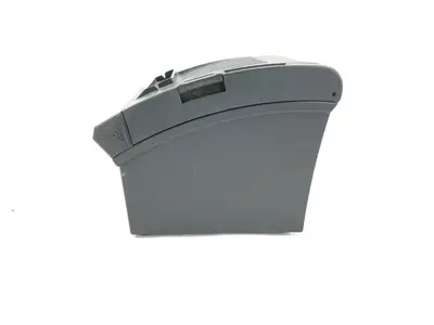 BIXOLON SRP-350 Plus III Image