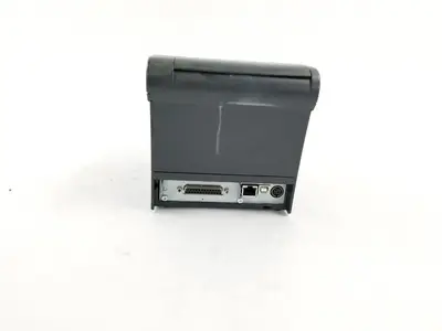 BIXOLON SRP-350 Plus III Image