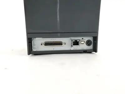 BIXOLON SRP-350 Plus III Image