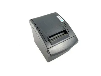 BIXOLON SRP-350 Plus III Image