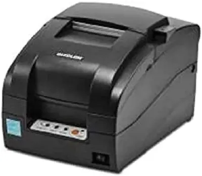BIXOLON SRP-275IIIAOPG Image