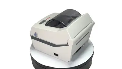 BIXOLON Srp-770iii Image