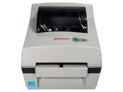 BIXOLON Srp-770iii Image