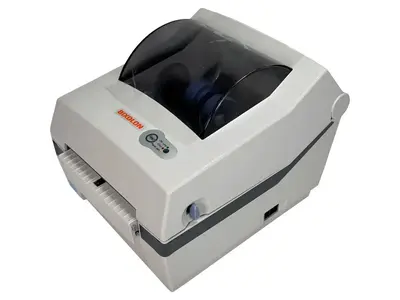 BIXOLON Srp-770iii Image