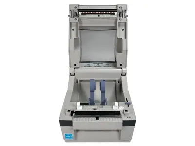 BIXOLON Srp-770iii Image