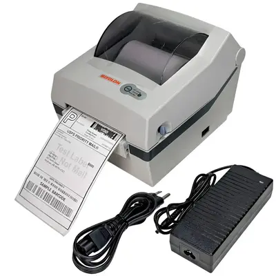 BIXOLON Srp-770iii Image