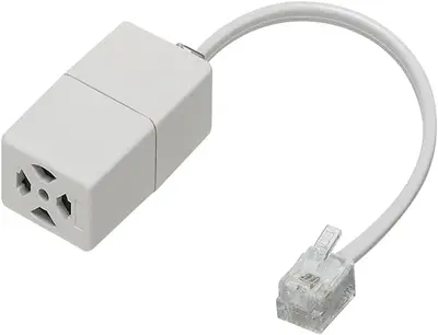 BIXOLON RBC-100 Image