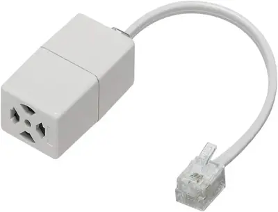BIXOLON RBC-100 Image