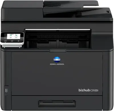Bizhub AE1V011 Image