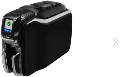 Bodno ZC36-000C000US00 Image