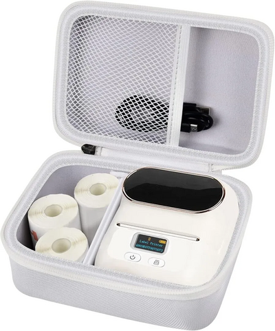 Boobowl SK-052 Image