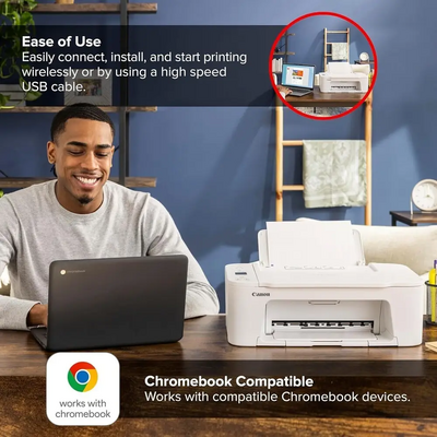 Branded 6671C052 Image