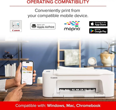 Branded 6671C052 Image