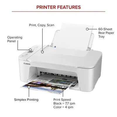 Branded 6671C052 Image