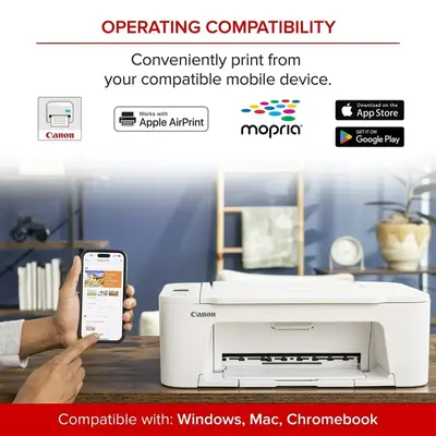 Branded 6671C052 Image