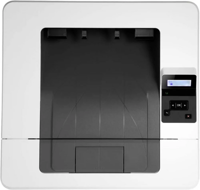 Broage M 404 dn Image