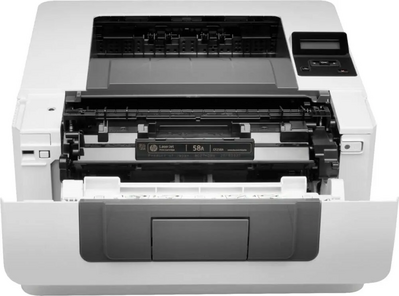 Broage M 404 dn Image