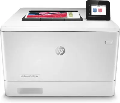 Broage M454 dw Image
