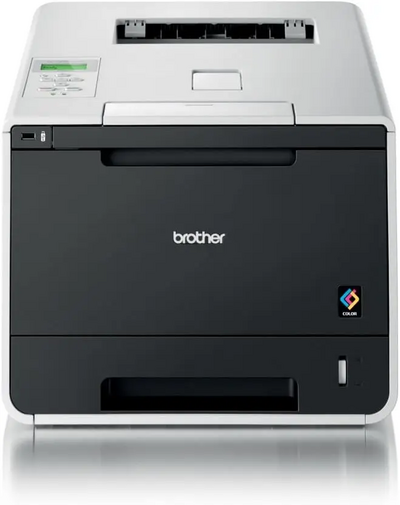 Brother Consumables HLL8350CDW Image
