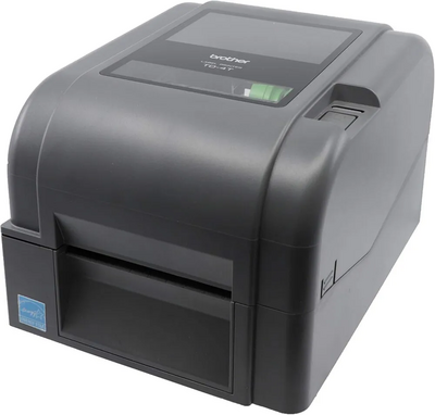 Brother TD4420TN Image