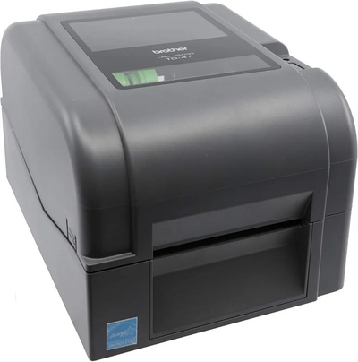Brother TD4420TN Image