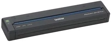 Brother Industries, Ltd PJ722 Image