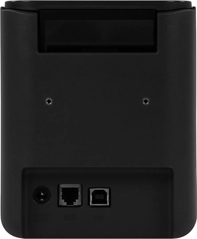 Brother Industries, Ltd PT-P900 Image