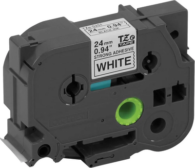 Brother Industries, Ltd PT-P900 Image