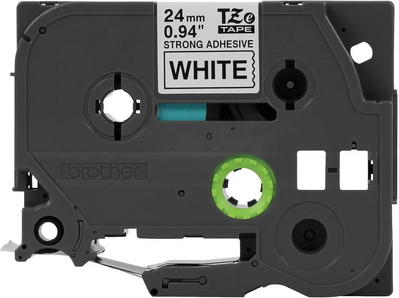 Brother Industries, Ltd PT-P900 Image