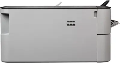 Brother Industries, Ltd HLL2300D Image