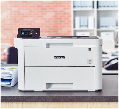 Brother International HLL3270CDW Image
