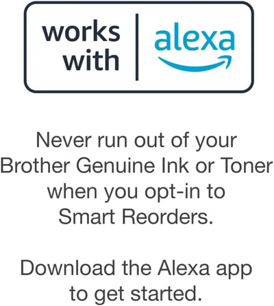 Brother International HLL3270CDW Image
