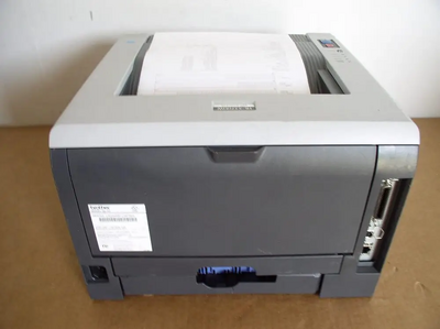 Brother International HL-5370DW Image