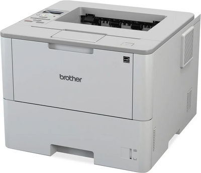 BROTHER INTL CORP HL-L6250DW Image