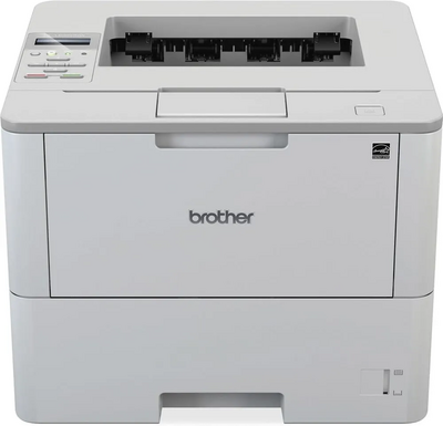 BROTHER INTL CORP HL-L6250DW Image
