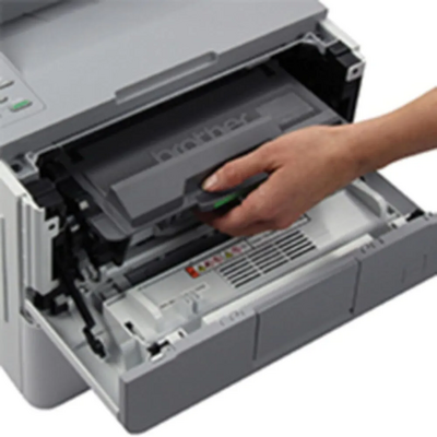 BROTHER INTL CORP HL-L6250DW Image