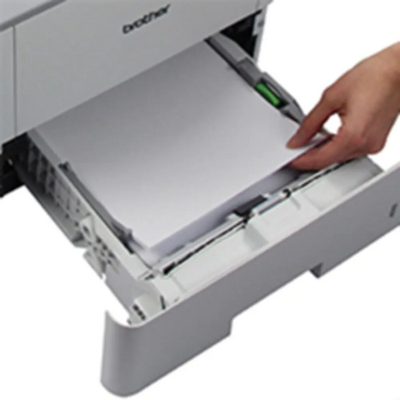 BROTHER INTL CORP HL-L6250DW Image